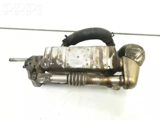 r2aa20304, 11c9a000008 , artFRC34881 Охладитель отработанных газов Mazda 6 2 Арт FRC34881, вид 1