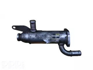 4r8q9y493bj, 4r8q9y493bj, 50130014 , artSKU6242 Охладитель отработанных газов Jaguar XF 250 Арт SKU6242, вид 1