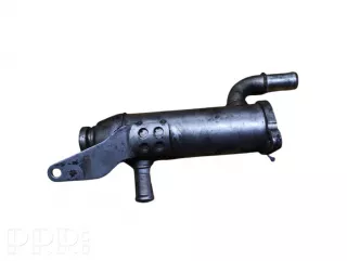 4r8q9y493bj, 4r8q9y493bj, 50130014 , artSKU6242 Охладитель отработанных газов Jaguar XF 250 Арт SKU6242, вид 2