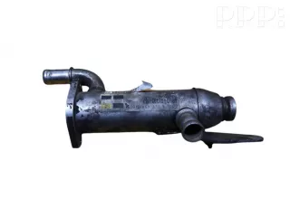 4r8q9y493bj, 4r8q9y493bj, 50130014 , artSKU6242 Охладитель отработанных газов Jaguar XF 250 Арт SKU6242, вид 3