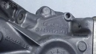 a6511420467, , a6511400675 , artSDD9726 Клапан egr Mercedes B W246 Арт SDD9726, вид 3
