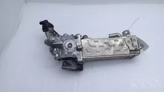 a6511420467, , a6511400675 , artSDD9726 Клапан egr Mercedes B W246 Арт SDD9726, вид 5
