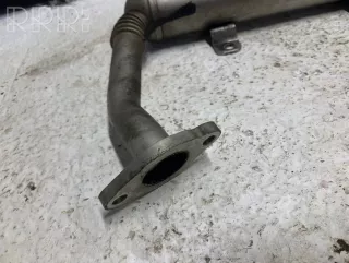 03g131512d , artMUS2760 Охладитель отработанных газов Volkswagen Passat B6 Арт MUS2760, вид 4