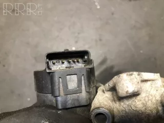 9645689780, 875816w, 9656612380 , artSEA7968 Охладитель отработанных газов Volvo S40 2 Арт SEA7968, вид 2