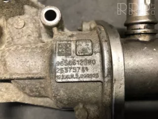 9645689780, 875816w, 9656612380 , artSEA7968 Охладитель отработанных газов Volvo S40 2 Арт SEA7968, вид 4