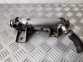 55202430 , artVAI33515 Охладитель отработанных газов Fiat Croma 2 Арт VAI33515, вид 2