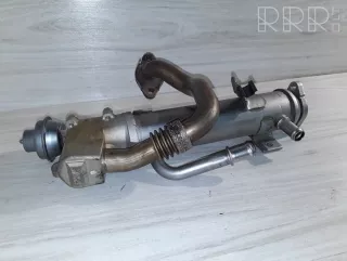 03l131512ab , artLTR10394 Охладитель отработанных газов Audi A4 B8 Арт LTR10394, вид 2