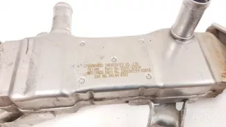 2560137010, j2d02072y1as01a , artMAM14715 Охладитель отработанных газов Toyota Prius 3 Арт MAM14715, вид 3
