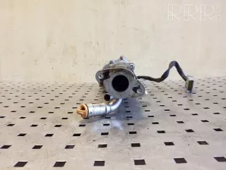 6h4q9y493cc, 216037162 , artVAL130839 Охладитель отработанных газов Land Rover Range Rover Sport 1 Арт VAL130839, вид 5