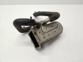 41212067f, 3264231 , artDIN24932 Охладитель отработанных газов Chrysler Voyager 5 Арт DIN24932, вид 3