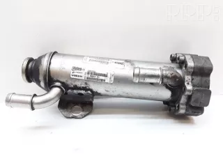 880182b, 880182b, 880766l , artLGI25048 Охладитель отработанных газов Volvo S80 2 Арт LGI25048, вид 1