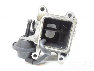 30774746, 30774746 , artLGI23981 Охладитель отработанных газов Volvo S80 2 restailing  Арт LGI23981, вид 1
