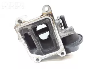30774746, 30774746 , artLGI23981 Охладитель отработанных газов Volvo S80 2 restailing  Арт LGI23981, вид 2