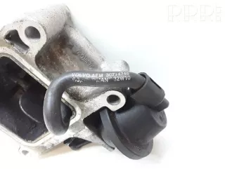 30774746, 30774746 , artLGI23981 Охладитель отработанных газов Volvo S80 2 restailing  Арт LGI23981, вид 3