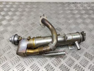 03l131512ah , artSAU13193 Охладитель отработанных газов Audi A4 B8 Арт SAU13193, вид 1