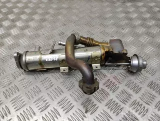 03l131512ah , artSAU13193 Охладитель отработанных газов Audi A4 B8 Арт SAU13193, вид 3