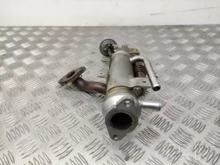 03l131512ah , artSAU13193 Охладитель отработанных газов Audi A4 B8 Арт SAU13193, вид 4
