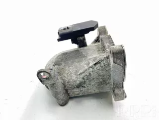 artAMD50620 Охладитель отработанных газов Ford Grand C-MAX 2 Арт AMD50620, вид 1
