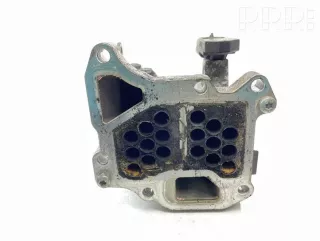 artAMD50620 Охладитель отработанных газов Ford Grand C-MAX 2 Арт AMD50620, вид 3