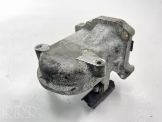 artAMD50620 Охладитель отработанных газов Ford Grand C-MAX 2 Арт AMD50620, вид 6