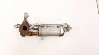 33301920b, 147350364r , artMAM9943 Охладитель отработанных газов Nissan NV 200 Арт MAM9943, вид 1