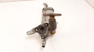 33301920b, 147350364r , artMAM9943 Охладитель отработанных газов Nissan NV 200 Арт MAM9943, вид 2