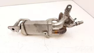 33301920b, 147350364r , artMAM9943 Охладитель отработанных газов Nissan NV 200 Арт MAM9943, вид 3