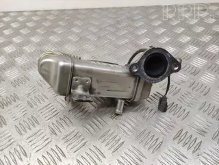 147350264r , artSAU11692 Охладитель отработанных газов Renault Grand Scenic 3 Арт SAU11692, вид 3