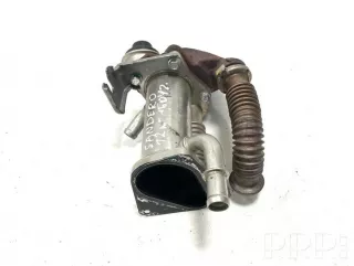 147355713r, 147355713r, 220012d , artAIR28660 Охладитель отработанных газов Dacia Sandero 2 Арт AIR28660, вид 3
