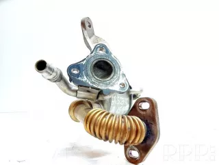147350364r , artEVA8717 Охладитель отработанных газов Renault Grand Scenic 3 Арт EVA8717, вид 3