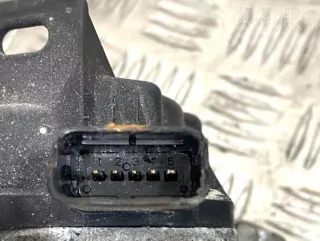9678257280, 9678257280, v29012928 , artAIR27333 Охладитель отработанных газов Fiat Scudo 2 Арт AIR27333, вид 2