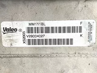 9678257280, 9678257280, v29012928 , artAIR27333 Охладитель отработанных газов Fiat Scudo 2 Арт AIR27333, вид 4