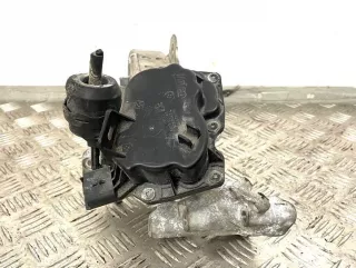 9678257280, 9678257280, v29012928 , artAIR27333 Охладитель отработанных газов Fiat Scudo 2 Арт AIR27333, вид 6
