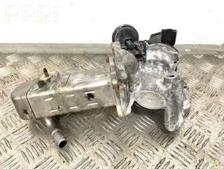 9678257280, 9678257280, v29012928 , artAIR27333 Охладитель отработанных газов Fiat Scudo 2 Арт AIR27333, вид 7