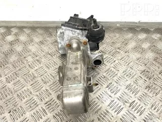 9678257280, 9678257280, v29012928 , artAIR27333 Охладитель отработанных газов Fiat Scudo 2 Арт AIR27333, вид 8