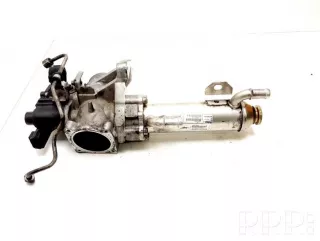 880766l , artKUR26554 Охладитель отработанных газов Volvo S80 2 Арт KUR26554, вид 1