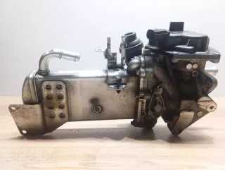 03l131512cd , artAUT18097 Охладитель отработанных газов Audi A4 B8 Арт AUT18097, вид 3