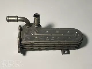 03g131513j , artTES1943 Охладитель отработанных газов Volkswagen Passat B6 Арт TES1943, вид 1