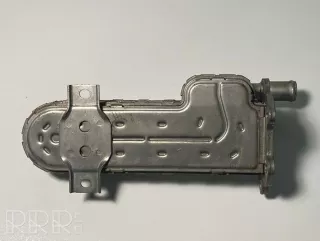03g131513j , artTES1943 Охладитель отработанных газов Volkswagen Passat B6 Арт TES1943, вид 2