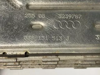 03g131513j , artTES1943 Охладитель отработанных газов Volkswagen Passat B6 Арт TES1943, вид 3