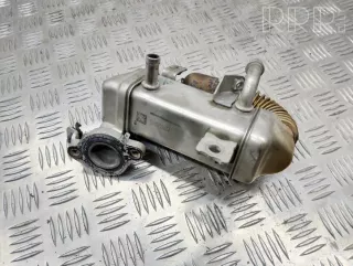 147350678r , artSAU5870 Охладитель отработанных газов Nissan Qashqai 2 Арт SAU5870, вид 1