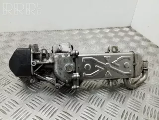 03l131512bj , artMJA27439 Охладитель отработанных газов Volkswagen Golf PLUS 1 Арт MJA27439, вид 2