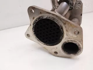 8200912059 , artSAU4255 Охладитель отработанных газов Nissan Juke 1 Арт SAU4255, вид 4