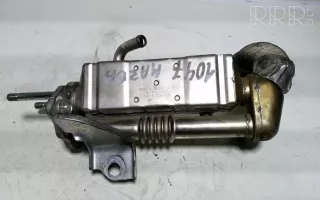 r2aa20304, 23j8a000110 , artJUR94985 Охладитель отработанных газов Mazda 6 2 Арт JUR94985, вид 1