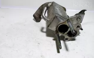 r2aa20304, 23j8a000110 , artJUR94985 Охладитель отработанных газов Mazda 6 2 Арт JUR94985, вид 2