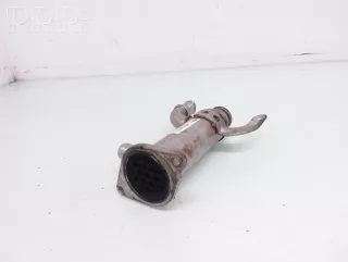 9645689780, 875816w , artARA119075 Охладитель отработанных газов Citroen C5 2 Арт ARA119075, вид 3