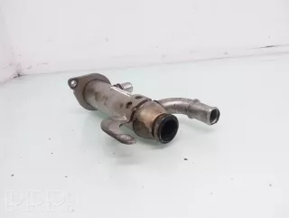 9645689780, 875816w , artARA119075 Охладитель отработанных газов Citroen C5 2 Арт ARA119075, вид 5