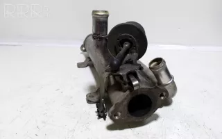 03g131512j , artJUR95260 Охладитель отработанных газов Audi A3 8P Арт JUR95260, вид 3