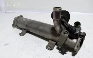 03g131512j , artJUR95260 Охладитель отработанных газов Audi A3 8P Арт JUR95260, вид 4