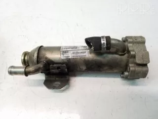 8801182b, 880766l , artDIN13143 Охладитель отработанных газов Volvo XC90 1 Арт DIN13143, вид 1